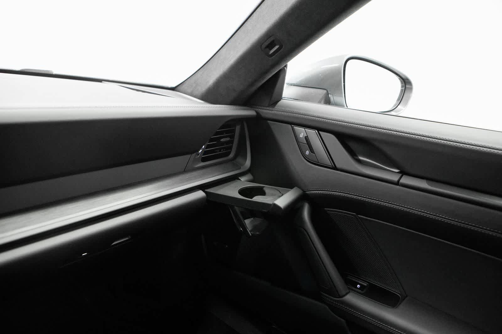 New 2026 Porsche 911 Carrera GTS RWD image 28