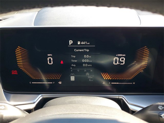 New 2026 Kia Sorento S image 25