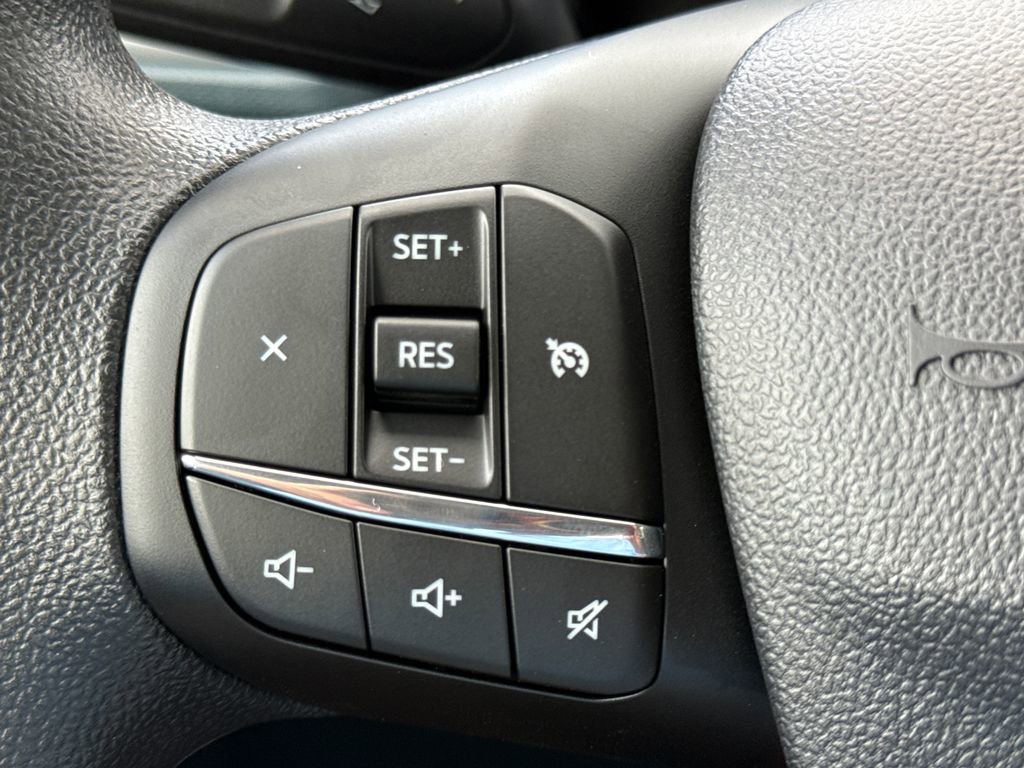 New 2026 Ford Maverick XL image 27