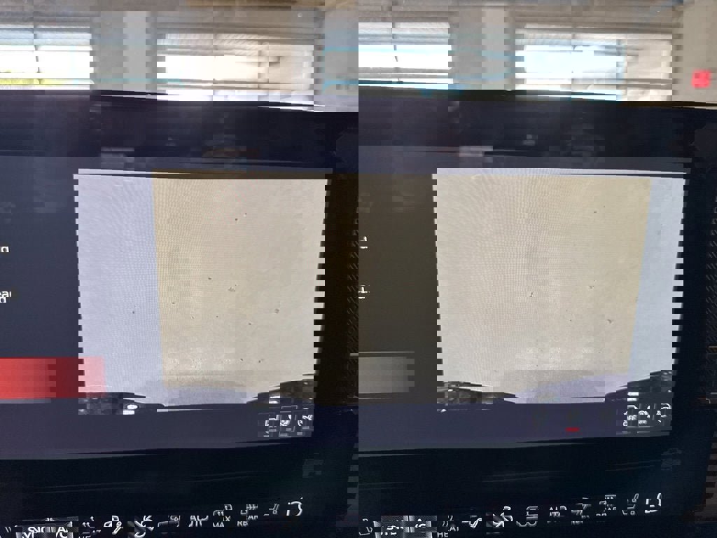 New 2026 GMC Hummer EV 4x4 Crew Cab image 38