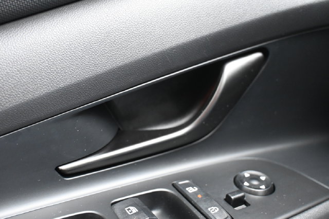 Used 2025 Hyundai Elantra N Line FWD image 43