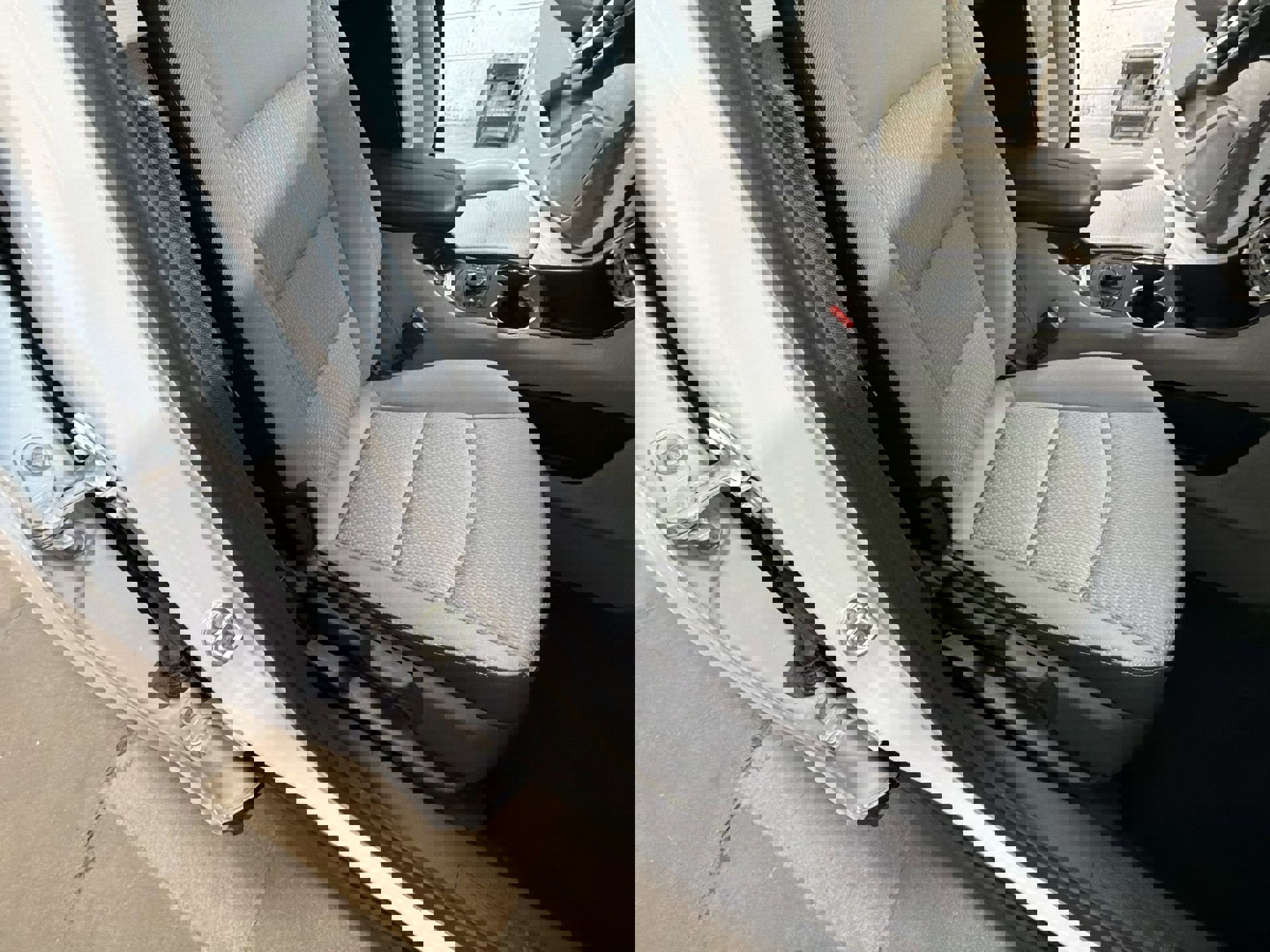 Used 2023 GMC Terrain SLE w/ Driver Convenience Package image 25