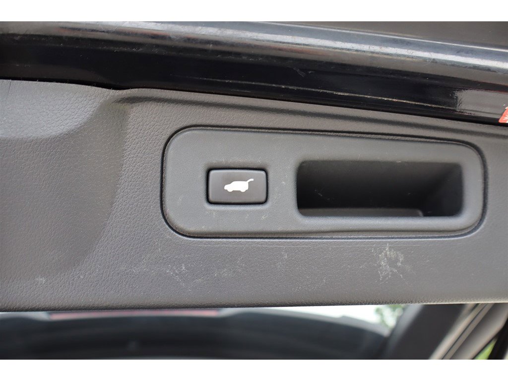Used 2021 Honda Passport Elite image 53