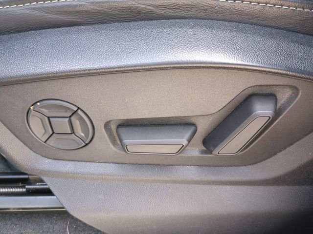 Used 2019 Audi Q8 Premium Plus image 21