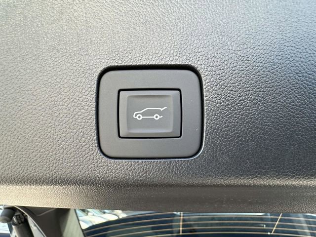 Used 2026 Buick Encore GX Sport Touring w/ Comfort Package FWD image 23