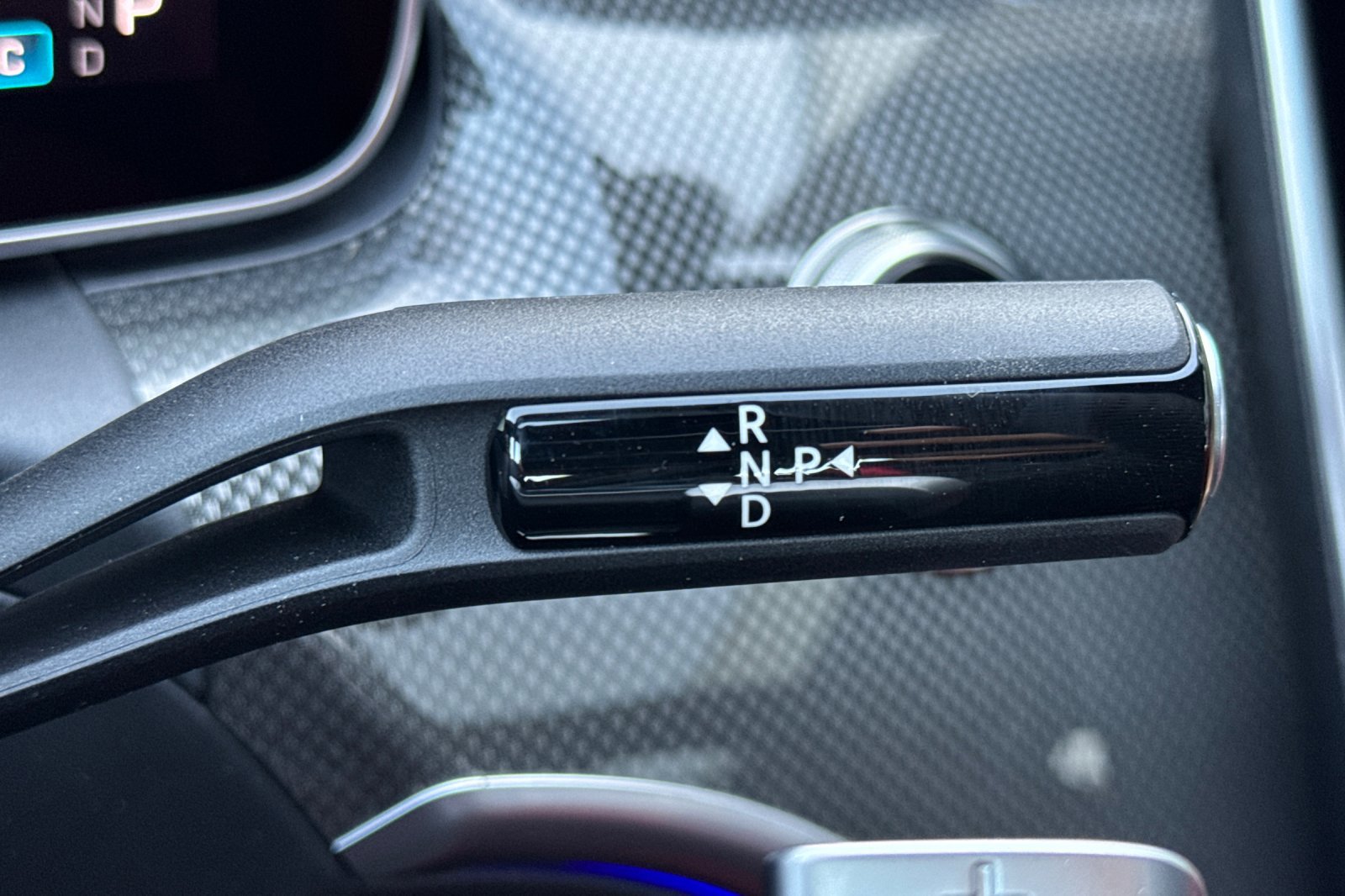 New 2026 Mercedes-Benz C 300 Sedan image 21