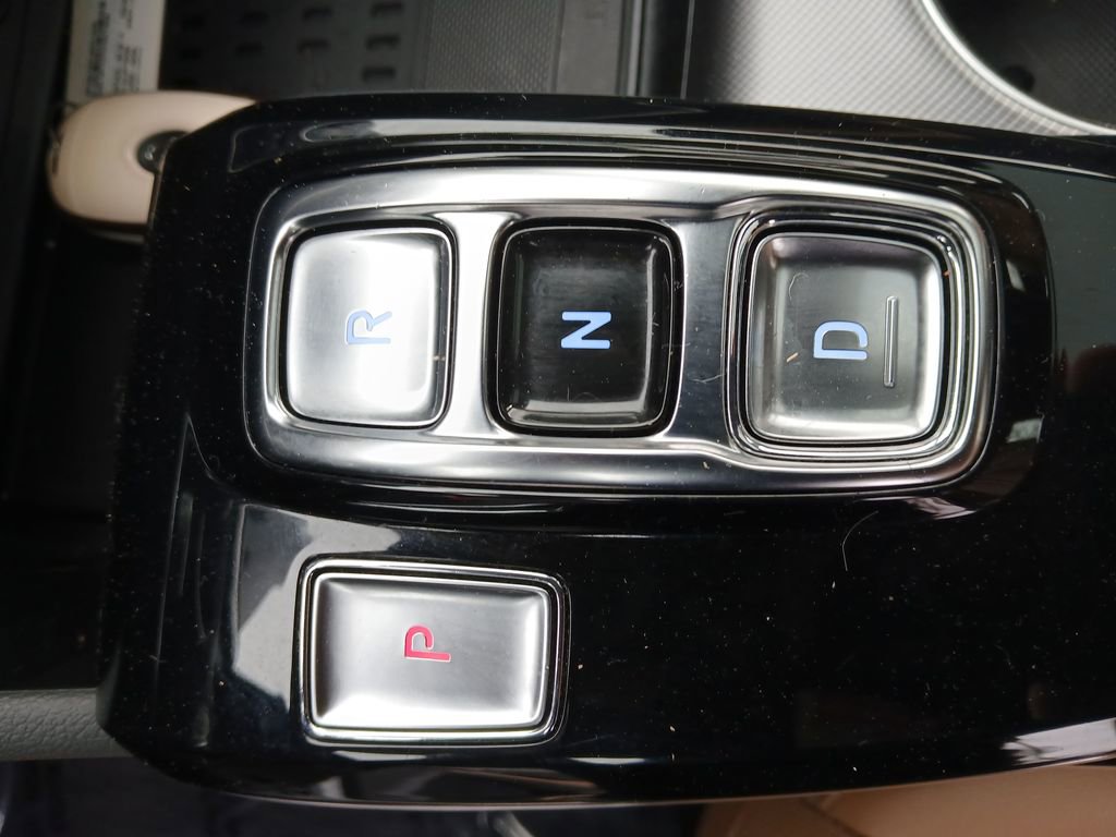 Used 2020 Hyundai Sonata SEL w/ Premium + Sunroof Package image 24