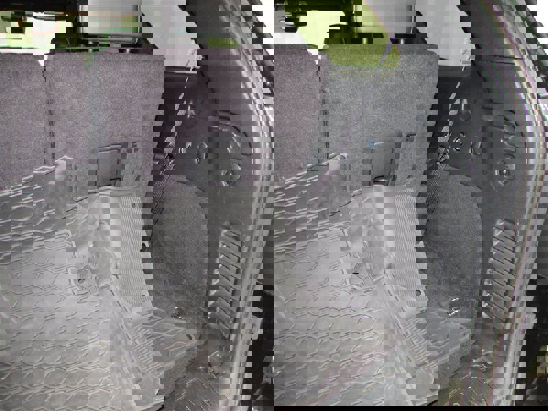 Used 2023 Dodge Durango GT image 58