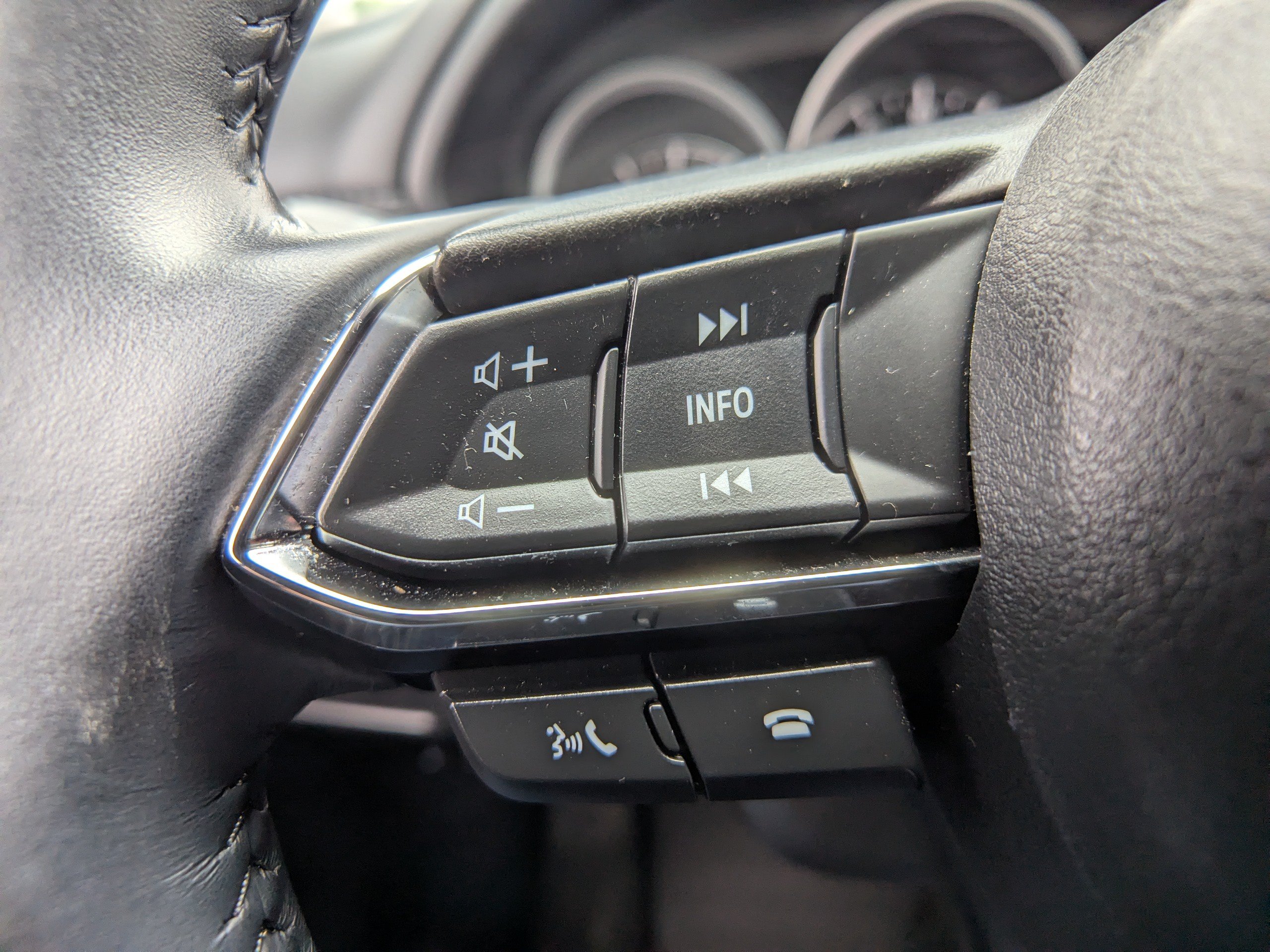 Used 2024 MAZDA CX-5 AWD 2.5 S w/ Preferred Package image 26