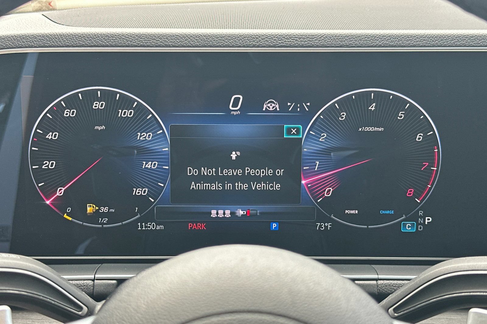 Certified 2024 Mercedes-Benz GLE 350 4MATIC image 39