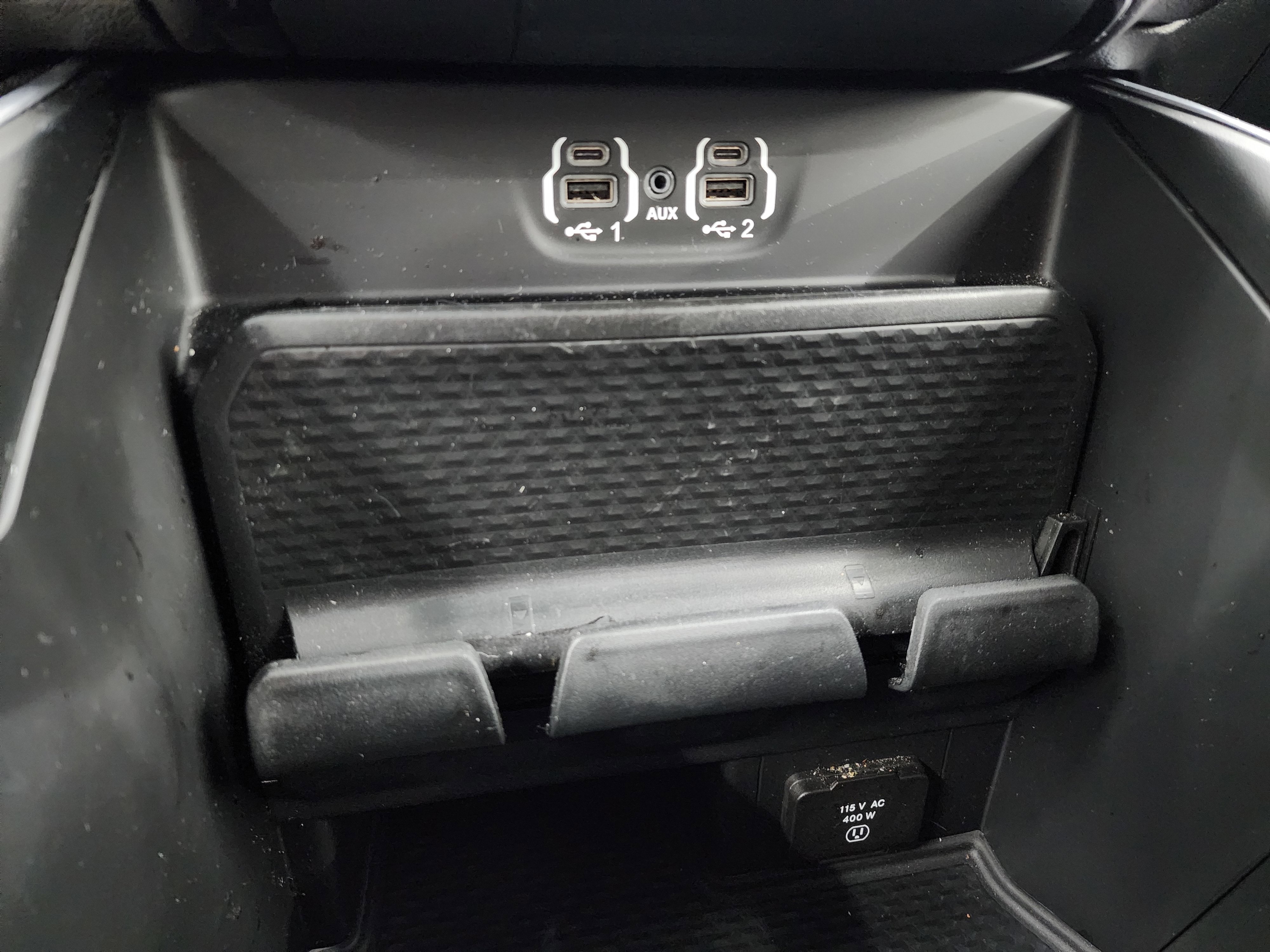 Used 2022 RAM 3500 Big Horn w/ Level B Equipment Group image 50