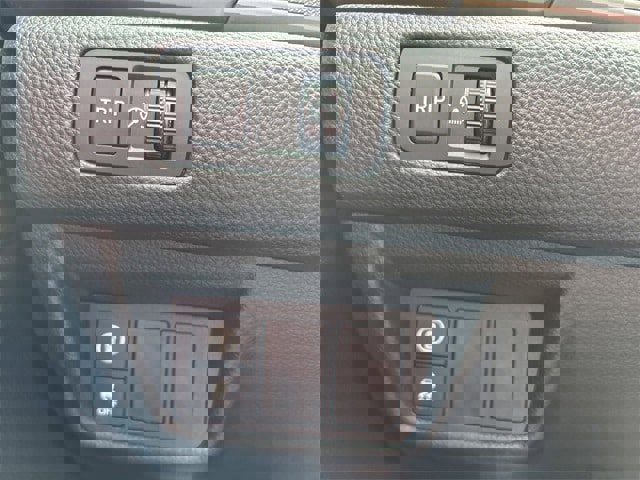 Used 2021 Honda Accord Sport Special Edition image 38