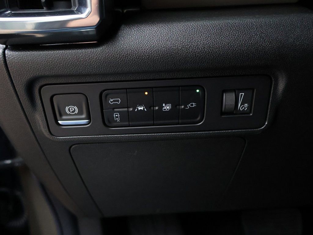 New 2026 GMC Hummer EV SUV image 46