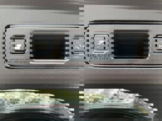 New 2026 Acura ADX A-Spec image 36