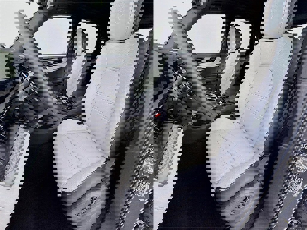 New 2026 Porsche Cayenne E-Hybrid image 5