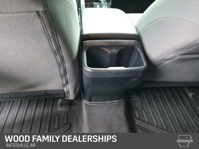 Used 2019 Toyota Tacoma SR5 image 21