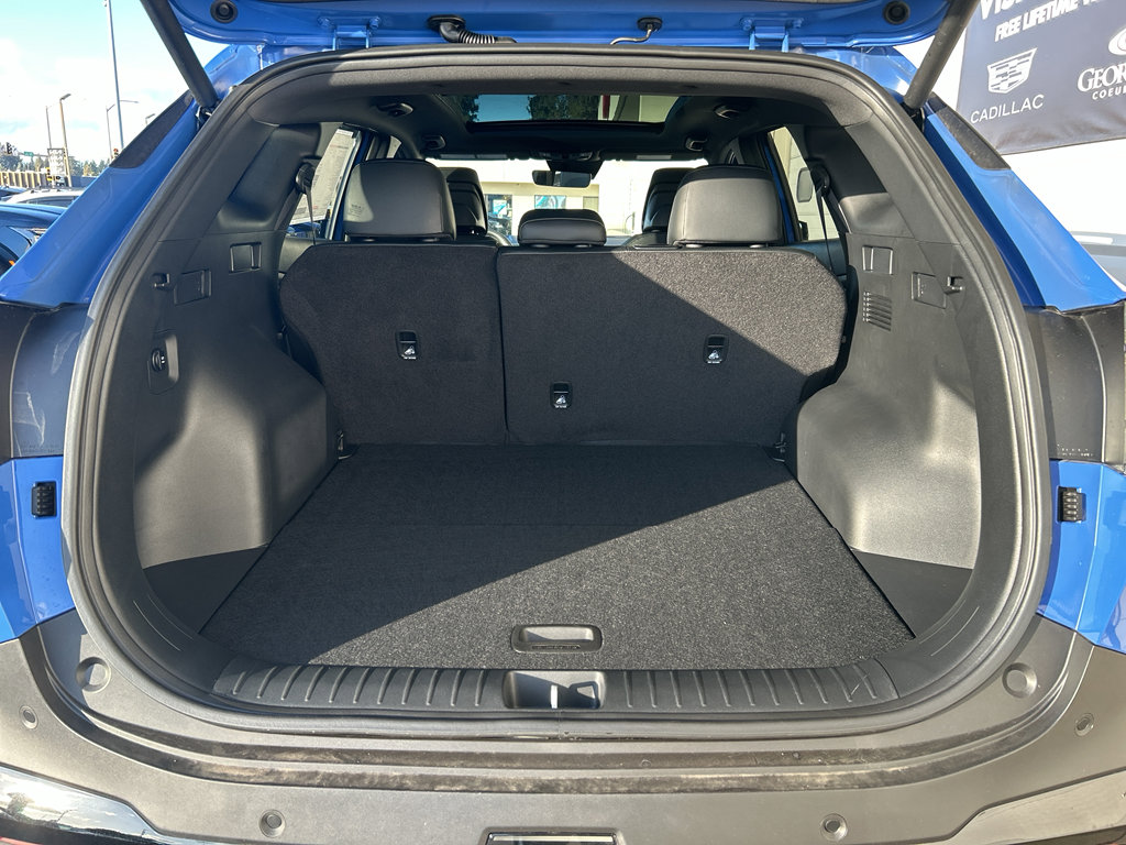 New 2026 Kia Sportage X-Line image 14