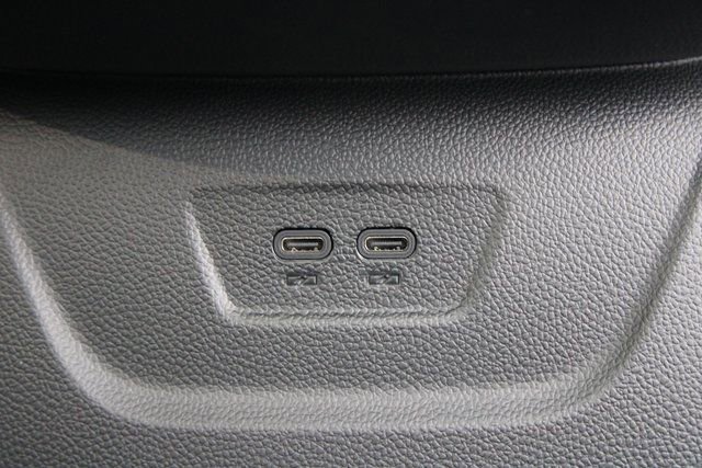 New 2025 Chevrolet Blazer EV LT w/ Super Cruise Package image 33