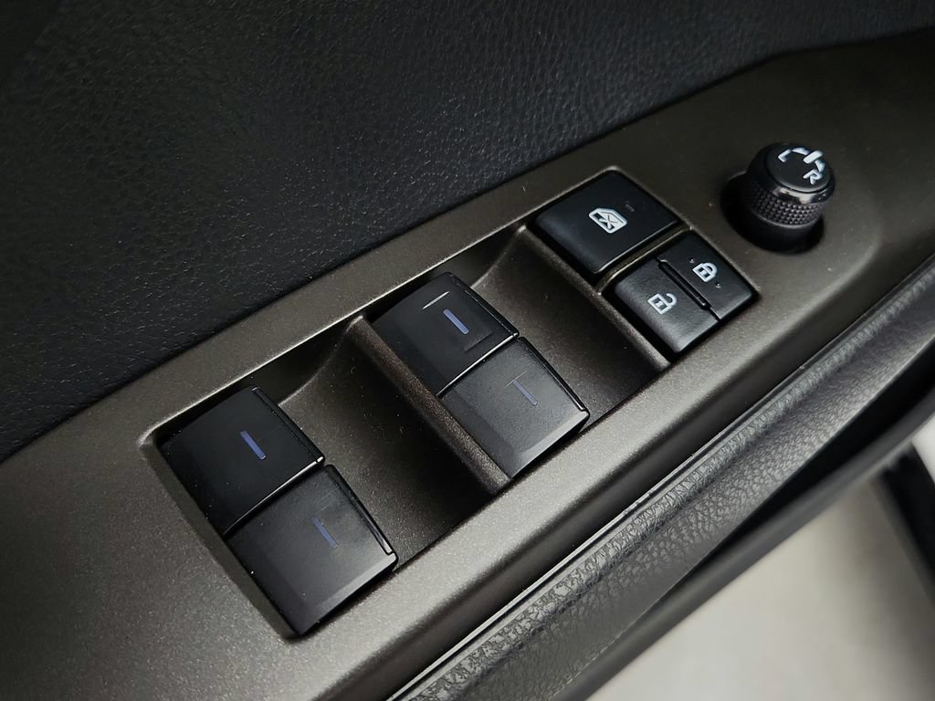 Used 2022 Toyota Camry TRD FWD image 20