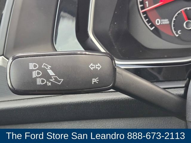 Used 2020 Volkswagen Jetta S image 22