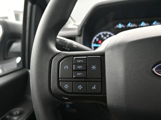 New 2026 Ford F150 XL image 12