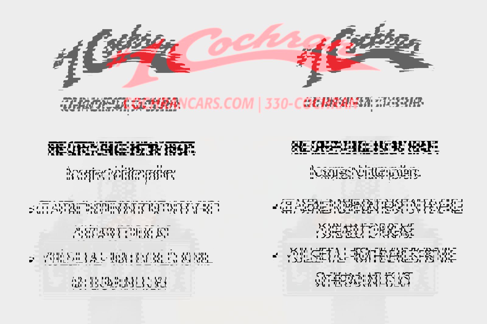 Used 2024 Mercedes-Benz G 550 image 8