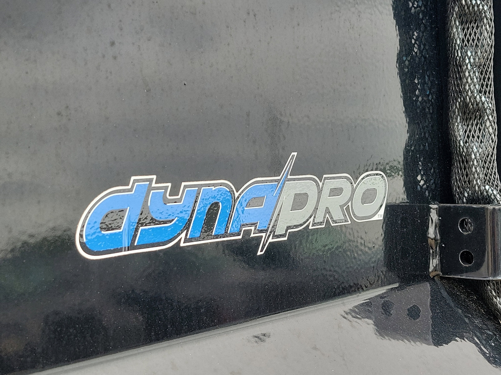 New 2024 RAM 5500 Tradesman image 24