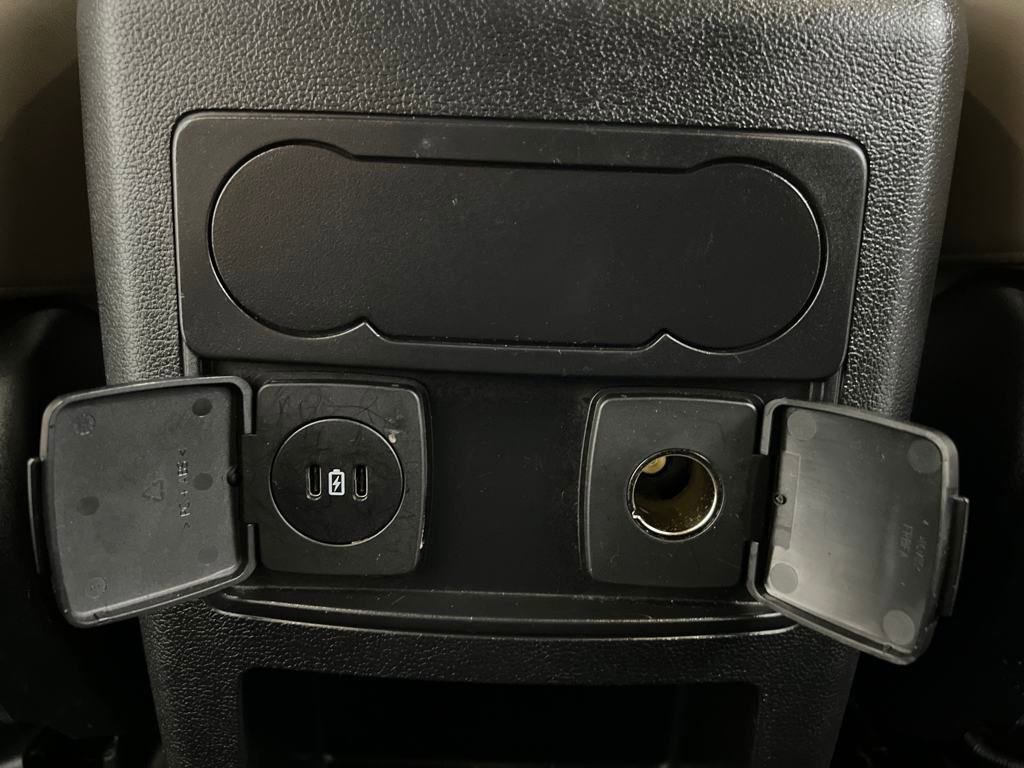 Used 2024 Ford Explorer XLT w/ Equipment Group 202A image 24