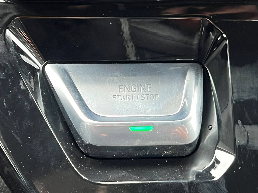 New 2026 GMC Sierra 1500 AT4X AWD/4WD image 38