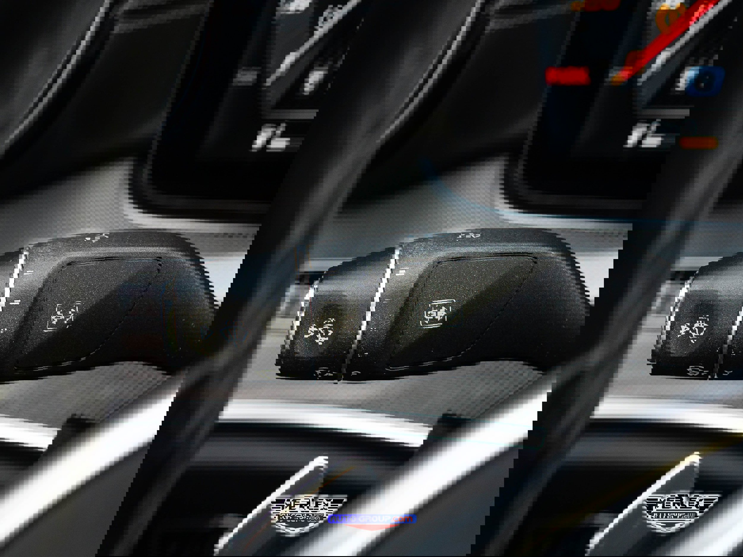 Used 2017 Mercedes-Benz E 43 AMG 4MATIC Sedan image 29