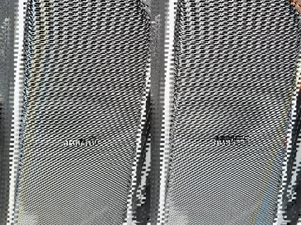 New 2026 RAM 2500 Laramie image 12