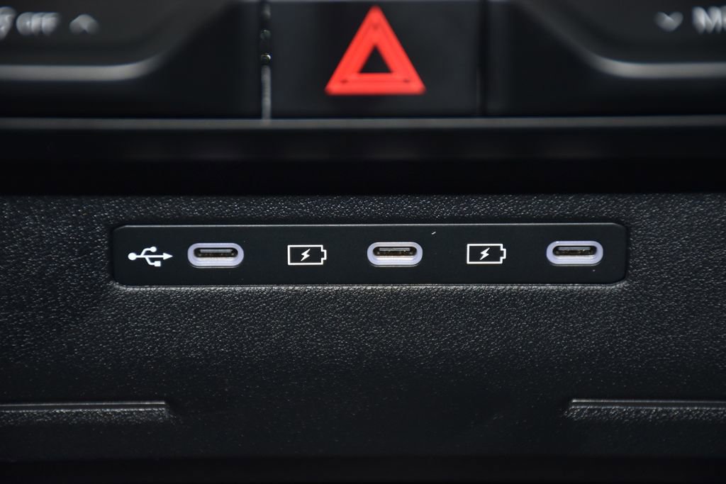 New 2027 Kia Telluride SX Prestige X-Pro image 17