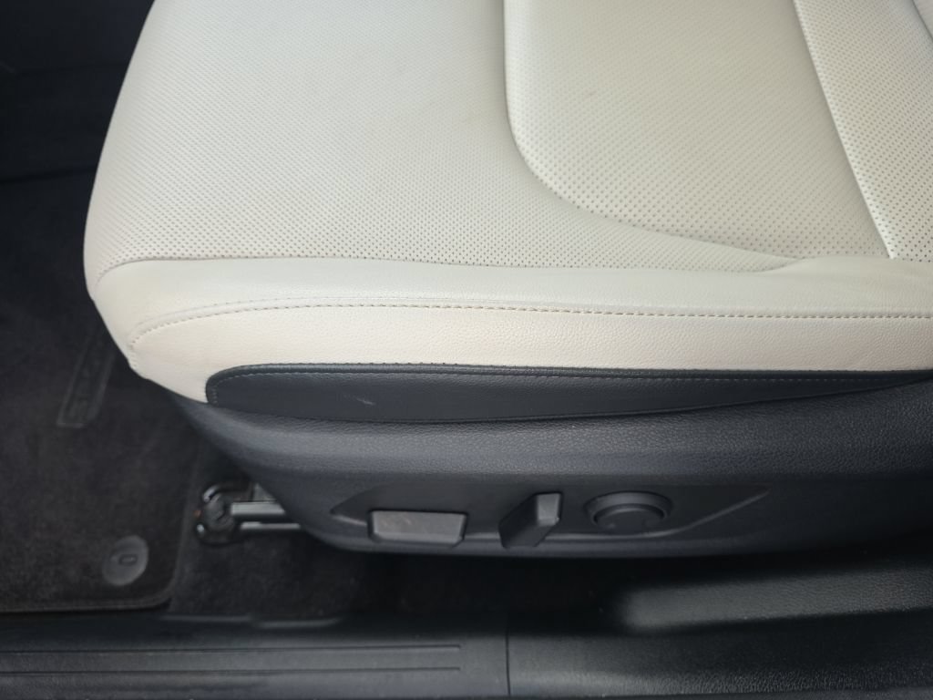 Used 2023 Kia Sportage EX FWD image 15