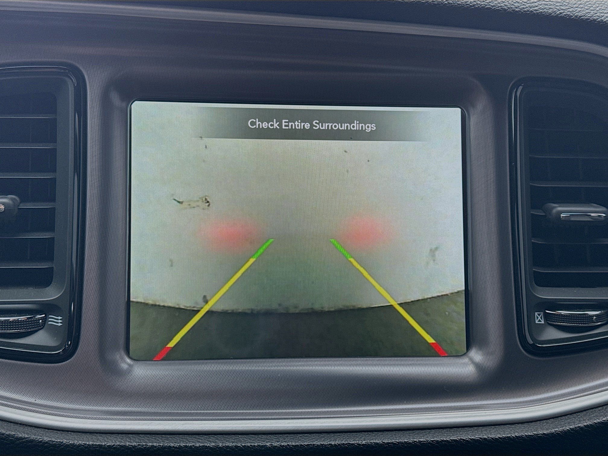 Used 2021 Dodge Challenger GT w/ Driver Convenience Group RWD image 10