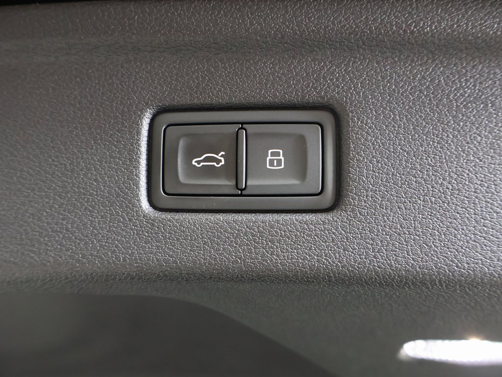 Certified 2025 Audi A5 2.0T Premium Plus w/ Premium Plus image 16