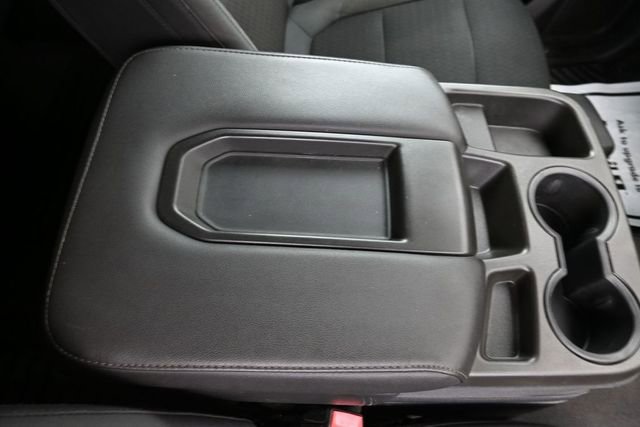 Used 2019 Chevrolet Silverado 1500 RST w/ All-Star Edition AWD/4WD image 38