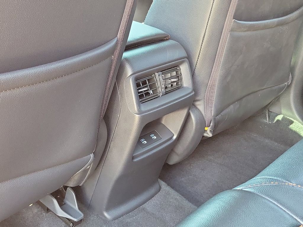 Used 2023 Honda CR-V Sport image 12