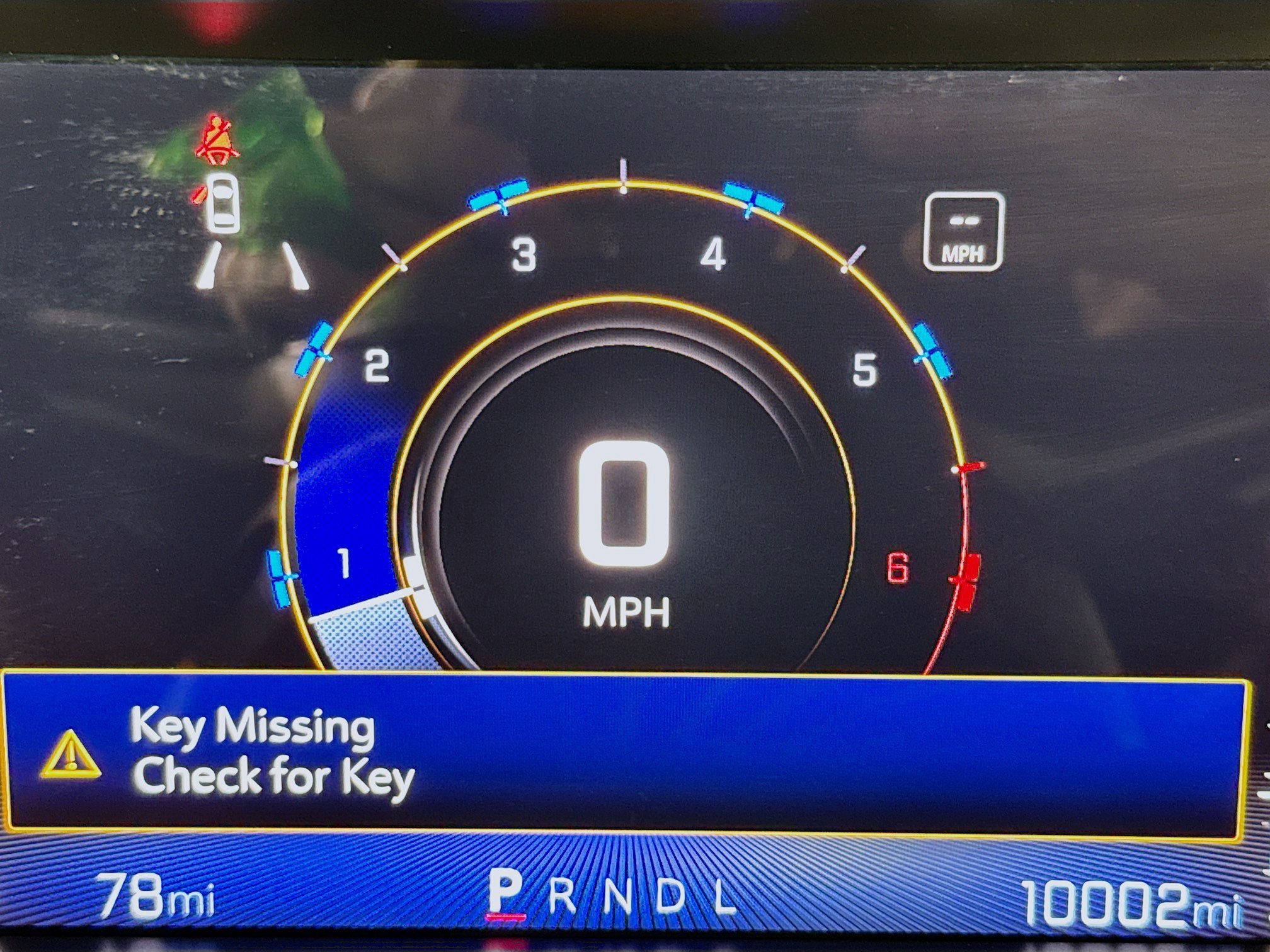 Used 2023 Chevrolet Colorado W/T w/ Safety Package image 15