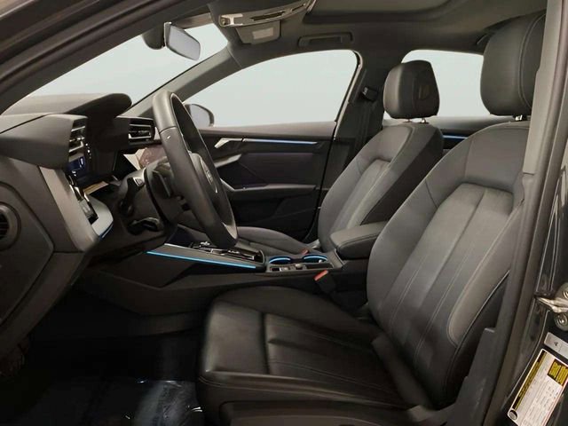 Used 2025 Audi A3 2.0T Premium w/ Convenience Package image 56