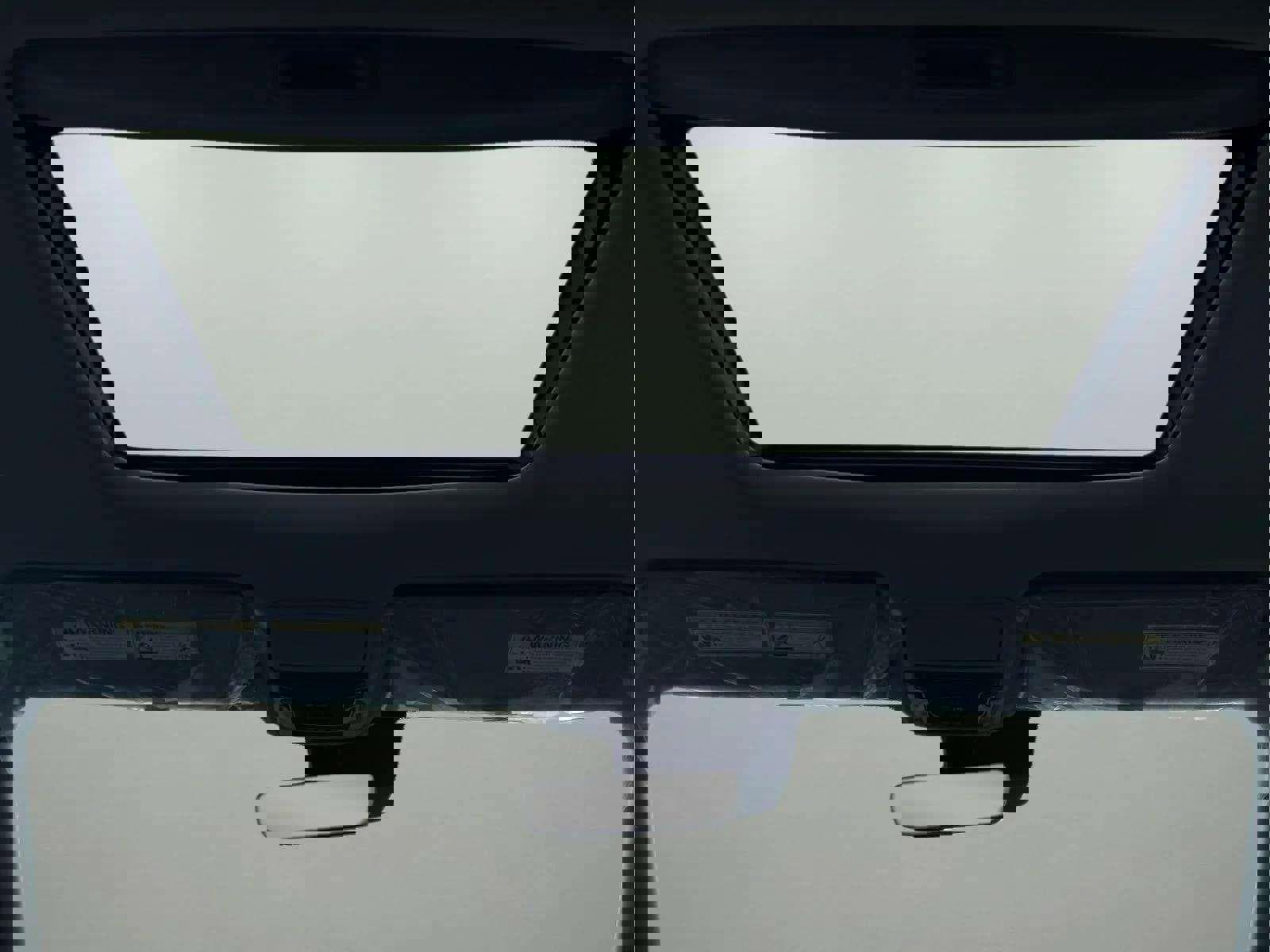 New 2026 Honda Ridgeline RTL image 17