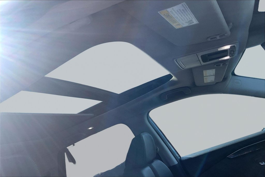 Used 2025 Honda Pilot Touring image 28
