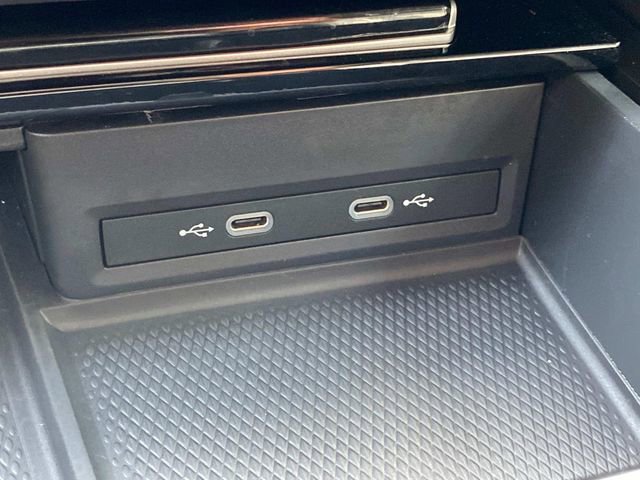 Used 2024 Volkswagen Atlas SEL Premium R-Line image 28