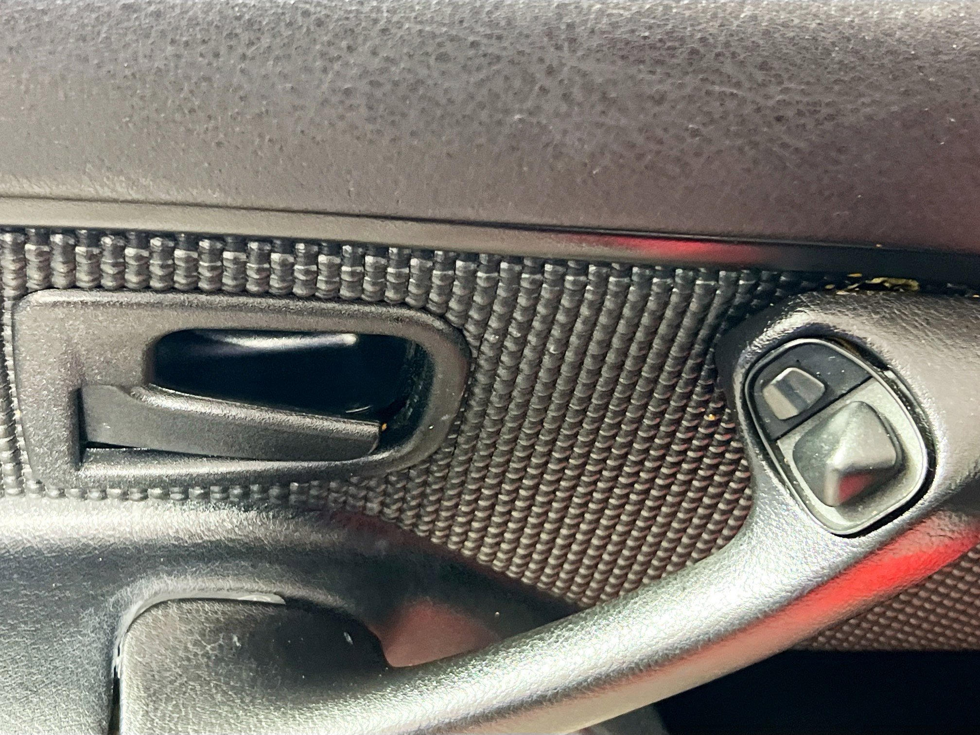 Used 2000 BMW Z3 2.5i image 16