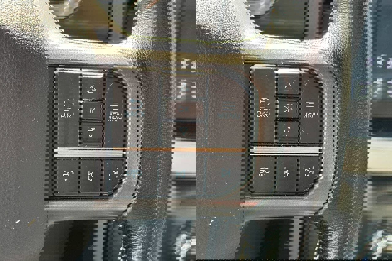 Certified 2022 Ford F150 Lightning XLT w/ Tow Technology Package image 30