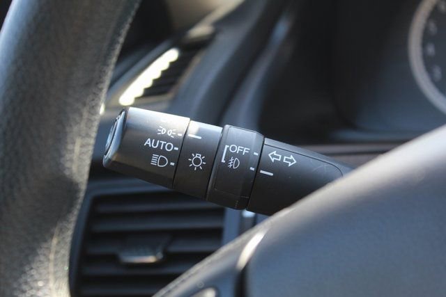 Used 2013 Honda Accord EX image 17