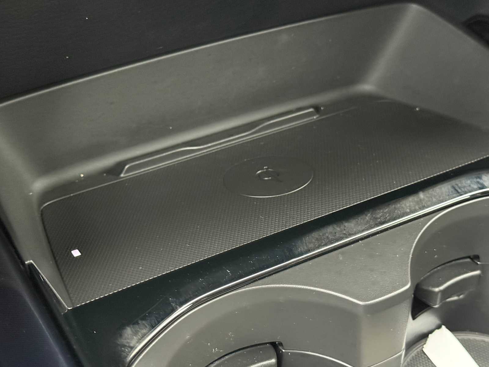 Certified 2025 MAZDA CX-30 AWD 2.5 S w/ Premium Package image 27