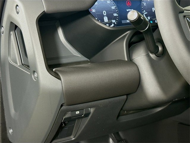New 2026 Land Rover Defender 110 S image 10
