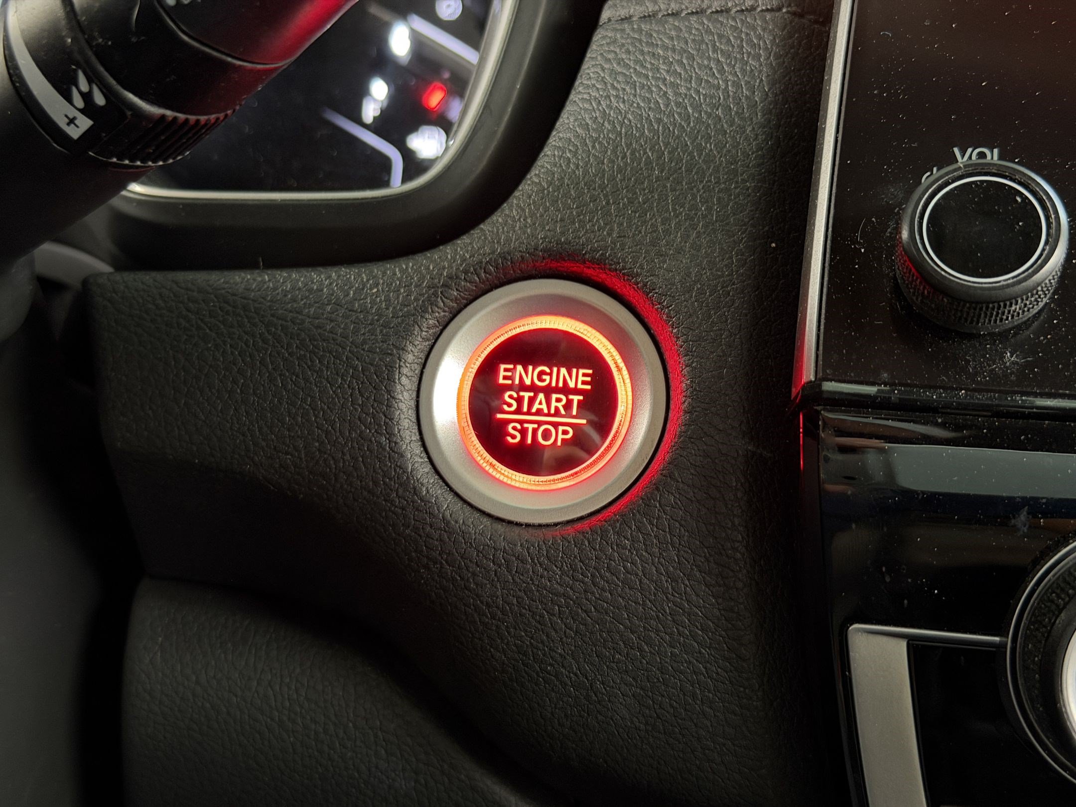 Used 2019 Honda CR-V EX-L image 16