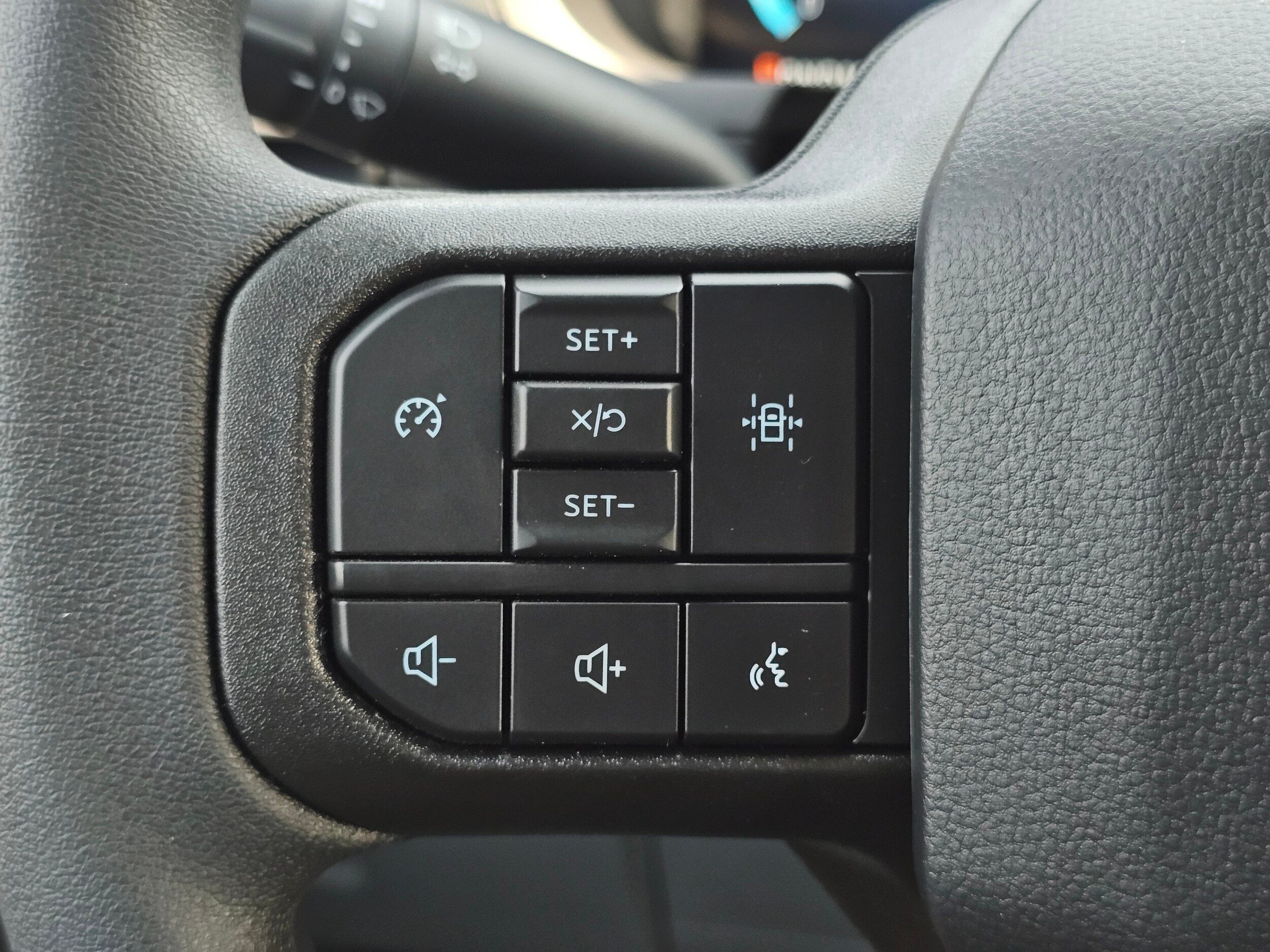 New 2026 Ford F150 XLT AWD/4WD image 21
