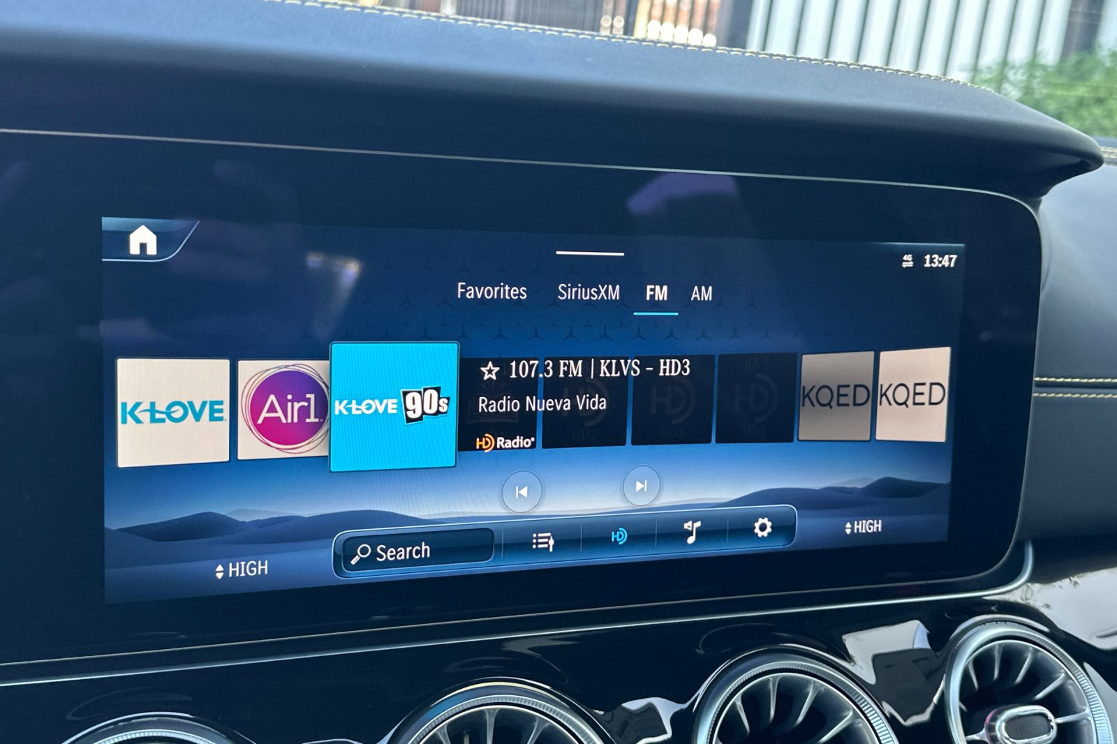 New 2026 Mercedes-Benz AMG GT 53 image 17